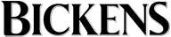 Logo Bikens
